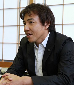 画像ギャラリー No.022のサムネイル画像 / 念願の商館が手に入るチャンス到来！「大航海時代 Online 〜El Oriente〜」Chapter3インタビュー