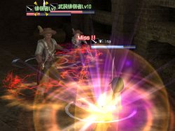 画像ギャラリー No.004のサムネイル画像 / 「大航海時代 Online」8月24日に実施予定のアップデート「Catacomb（カタコンベ）」では，新米航海士から楽しめる遺跡ダンジョンが登場
