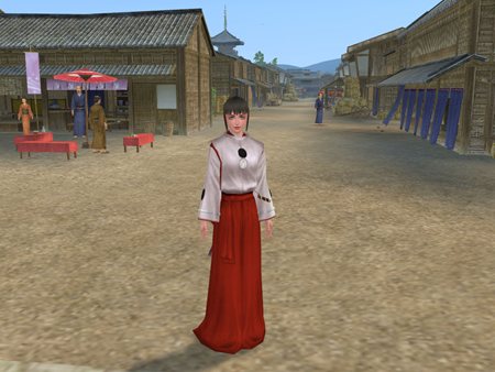 画像ギャラリー No.008のサムネイル画像 / 「大航海時代 Online」8月24日に実施予定のアップデート「Catacomb（カタコンベ）」では，新米航海士から楽しめる遺跡ダンジョンが登場