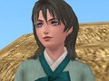 「大航海時代 Online 〜El Oriente〜」，PC版限定の新パッケージを10月5日に数量限定で発売
