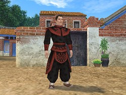 画像ギャラリー No.003のサムネイル画像 / 「大航海時代 Online 〜El Oriente〜」，PC版限定の新パッケージを10月5日に数量限定で発売