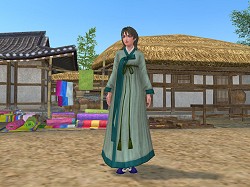 画像ギャラリー No.004のサムネイル画像 / 「大航海時代 Online 〜El Oriente〜」，PC版限定の新パッケージを10月5日に数量限定で発売