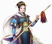 画像ギャラリー No.006のサムネイル画像 / ついに東方航路が完成。「大航海時代 Online 〜El Oriente〜」，大型アップデート“The Land of the Dragons”が10月5日実施