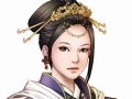 ついに東方航路が完成。「大航海時代 Online 〜El Oriente〜」，大型アップデート“The Land of the Dragons”が10月5日実施