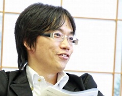 画像ギャラリー No.007のサムネイル画像 / TGSで発表されたアレについても聞いてきた。「大航海時代 Online 〜El Oriente〜」Chapter4“The Land of the Dragons”インタビュー