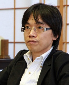 画像ギャラリー No.012のサムネイル画像 / TGSで発表されたアレについても聞いてきた。「大航海時代 Online 〜El Oriente〜」Chapter4“The Land of the Dragons”インタビュー