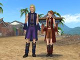 画像ギャラリー No.007のサムネイル画像 / 「大航海時代 Online」10月5日に実施のアップデートChapter 4「The Land of the Dragons」で実装される新ペットや装備などの情報を公開