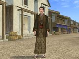 画像ギャラリー No.008のサムネイル画像 / 「大航海時代 Online」10月5日に実施のアップデートChapter 4「The Land of the Dragons」で実装される新ペットや装備などの情報を公開