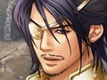 「大航海時代 Online」，拡張パック第4弾の発表会が11月27日に開催。サプライズも用意された発表会にプレイヤー60名を招待