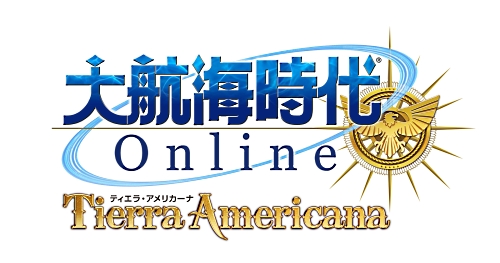 画像ギャラリー No.007のサムネイル画像 / 新たな舞台は北米大陸！　時代の進化も表現する「大航海時代 Online」拡張パック第4弾「Tierra Americana」発表会レポート