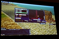 画像ギャラリー No.040のサムネイル画像 / 新たな舞台は北米大陸！　時代の進化も表現する「大航海時代 Online」拡張パック第4弾「Tierra Americana」発表会レポート