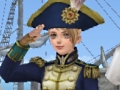 シミュレーションゲーム「大航海時代」への原点回帰？「大航海時代 Online 〜Tierra Americana〜」発表会後に出てきたいろいろな疑問を聞いてみた