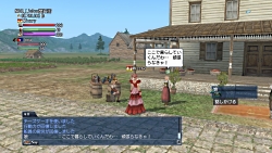 画像ギャラリー No.015のサムネイル画像 / シミュレーションゲーム「大航海時代」への原点回帰？「大航海時代 Online 〜Tierra Americana〜」発表会後に出てきたいろいろな疑問を聞いてみた