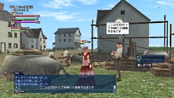 画像ギャラリー No.017のサムネイル画像 / シミュレーションゲーム「大航海時代」への原点回帰？「大航海時代 Online 〜Tierra Americana〜」発表会後に出てきたいろいろな疑問を聞いてみた