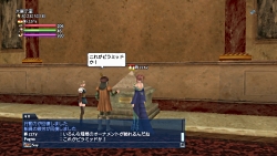 画像ギャラリー No.023のサムネイル画像 / シミュレーションゲーム「大航海時代」への原点回帰?「大航海時代 Online 〜Tierra Americana〜」発表会後に出てきたいろいろな疑問を聞いてみた