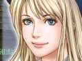「大航海時代 Online」，2月22日実装の拡張パック「Tierra Americana」の最新情報が到着。未開の北米大陸で“商会開拓街”を発展させよう