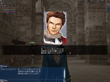 画像ギャラリー No.005のサムネイル画像 / 「大航海時代 Online」次回アップデートChapter 2「Vinland」最新情報公開。仕様変更が施される「陸上戦」や，「コロッセウム」の内容を確認しよう