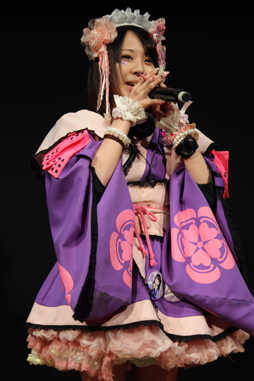 画像ギャラリー No.004のサムネイル画像 / 「大航海時代 Online」の次期拡張パック「2nd Age」も発表。「ネットエンターテインメント フェスタ in 秋葉原」,DOL発表会レポート