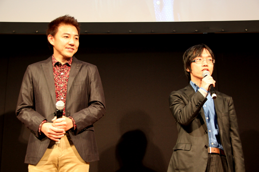 画像ギャラリー No.008のサムネイル画像 / 「大航海時代 Online」の次期拡張パック「2nd Age」も発表。「ネットエンターテインメント フェスタ in 秋葉原」,DOL発表会レポート