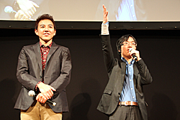 画像ギャラリー No.024のサムネイル画像 / 「大航海時代 Online」の次期拡張パック「2nd Age」も発表。「ネットエンターテインメント フェスタ in 秋葉原」,DOL発表会レポート