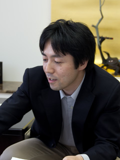 画像ギャラリー No.008のサムネイル画像 / 世界の開拓から歴史の開拓へ──「2nd Age」で新たなるステージへと突入する「大航海時代 Online」の開発者インタビューを掲載