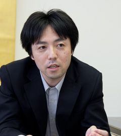 画像ギャラリー No.009のサムネイル画像 / 世界の開拓から歴史の開拓へ──「2nd Age」で新たなるステージへと突入する「大航海時代 Online」の開発者インタビューを掲載