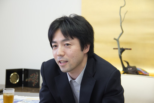 画像ギャラリー No.010のサムネイル画像 / 世界の開拓から歴史の開拓へ──「2nd Age」で新たなるステージへと突入する「大航海時代 Online」の開発者インタビューを掲載