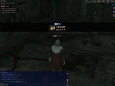 画像ギャラリー No.003のサムネイル画像 / 「大航海時代 Online」，2nd Ageで登場する冒険スタイル「トレジャーハント」を紹介。手順を確認して先行体験イベントに参加しよう