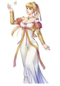 画像ギャラリー No.011のサムネイル画像 / 「大航海時代 Online」,2nd Ageで登場する冒険スタイル「トレジャーハント」を紹介。手順を確認して先行体験イベントに参加しよう