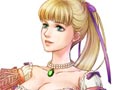 「大航海時代 Online」，2nd Ageで登場する冒険スタイル「トレジャーハント」を紹介。手順を確認して先行体験イベントに参加しよう