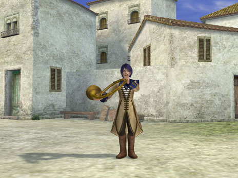 画像ギャラリー No.006のサムネイル画像 / 「大航海時代 Online 2nd Age」多数の豪華特典が付属する数量限定パッケージ“トレジャーBOX”の詳細が明らかに