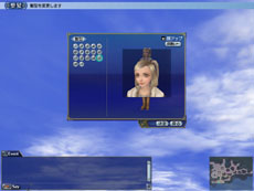 画像ギャラリー No.010のサムネイル画像 / 「大航海時代 Online 2nd Age」多数の豪華特典が付属する数量限定パッケージ“トレジャーBOX”の詳細が明らかに
