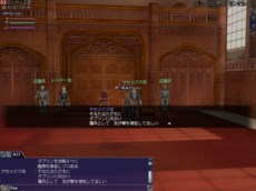 画像ギャラリー No.002のサムネイル画像 / 「大航海時代 Online」次回アップデート「Chapter 4『北方の獅子』」で，大海戦に追加される“傭兵システム”を紹介