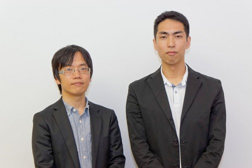 画像ギャラリー No.001のサムネイル画像 / 拡張パック「Gran Atlas」でついに全世界踏破が可能に。「大航海時代 Online」の今後の展開を見据えたアップデートの概要を2人のキーパーソンに聞いた