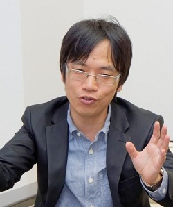 画像ギャラリー No.022のサムネイル画像 / 拡張パック「Gran Atlas」でついに全世界踏破が可能に。「大航海時代 Online」の今後の展開を見据えたアップデートの概要を2人のキーパーソンに聞いた