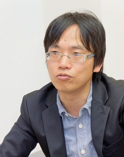 画像ギャラリー No.023のサムネイル画像 / 拡張パック「Gran Atlas」でついに全世界踏破が可能に。「大航海時代 Online」の今後の展開を見据えたアップデートの概要を2人のキーパーソンに聞いた