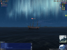 画像ギャラリー No.007のサムネイル画像 / 世界地図を自分の手で作り上げていく醍醐味とは──「大航海時代 Online」の拡張パック第6弾「Gran Atlas」を先行体験プレイ