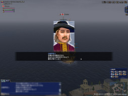 画像ギャラリー No.017のサムネイル画像 / 世界地図を自分の手で作り上げていく醍醐味とは──「大航海時代 Online」の拡張パック第6弾「Gran Atlas」を先行体験プレイ