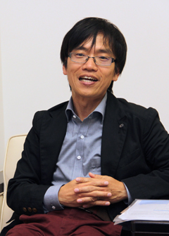 画像ギャラリー No.021のサムネイル画像 / 「大航海時代 Online」に産業革命が到来。新拡張パック「Age of Revolution」がもたらす変化について,竹田智一プロデューサーに聞いてみた