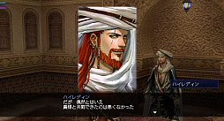 画像ギャラリー No.010のサムネイル画像 / 「大航海時代 Online」の拡張パック「Lost Memories」では，かつての航海者が目指した伝承や伝説に挑む。リリース直前の運営インタビューを掲載