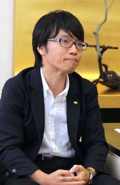 画像ギャラリー No.026のサムネイル画像 / 「大航海時代 Online」の拡張パック「Lost Memories」では，かつての航海者が目指した伝承や伝説に挑む。リリース直前の運営インタビューを掲載
