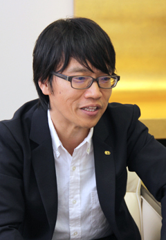 画像ギャラリー No.028のサムネイル画像 / 「大航海時代 Online」の拡張パック「Lost Memories」では，かつての航海者が目指した伝承や伝説に挑む。リリース直前の運営インタビューを掲載