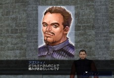 画像ギャラリー No.003のサムネイル画像 / 「大航海時代 Online」，最新アップデート「幻の先へ」が1月21日に実装。エピソード「幻想探求編」がついに完結