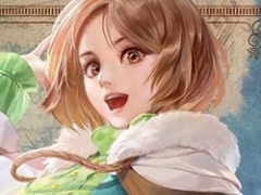 「大航海時代 Online」，最新アップデート「幻の先へ」が1月21日に実装。エピソード「幻想探求編」がついに完結