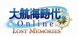 画像ギャラリー No.001のサムネイル画像 / 「大航海時代 Online」で,年末までのプレイ権に豪華特典が付いた「15周年記念パスポート」が発売。15周年を記念したスクリーンショットコンテストもスタート