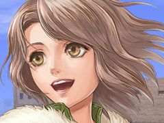「大航海時代 Online」の大型アップデートChapter3“Pharos”が本日実装。復帰プレイヤーの支援など，アップデート記念キャンペーンもスタート