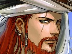 「大航海時代 Online」にアップデート“Espada（エスパーダ）”が実装。多数の豪華特典が手に入るウェルカムバックキャンペーンもスタート
