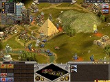 マイクロソフト ライズ オブ ネイション 〜民族の興亡〜 拡張パック：皇帝と革命軍