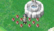 画像ギャラリー No.006のサムネイル画像 / 「ストーンエイジ」,生誕8周年記念イベントなどを実施