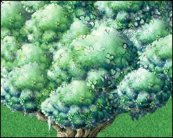 画像ギャラリー No.008のサムネイル画像 / 「ストーンエイジ」,6月24日に新ダンジョン/新クエストが追加されるアップデート。初夏の二大協力イベントも開催